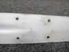 0711037-15, 0711037-17 Cessna T210M Cabin Door Hinge Assembly Upper LH