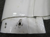 0851119-14 Cessna 310P Nose Cap Assembly RH (Damaged Edges)