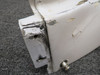 0851119-14 Cessna 310P Nose Cap Assembly RH (Damaged Edges)