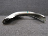 0851119-14 Cessna 310P Nose Cap Assembly RH (Damaged Edges)