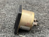 A-1155-3 (Alt: 58-380048-3) Hickok Load Meter Indicator