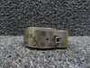 89513-40C58 Janitrol Clamp