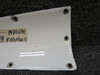 0851792-14 Cessna 320B Outboard Wing Nacelle Fairing RH