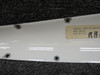 0851792-14 Cessna 320B Outboard Wing Nacelle Fairing RH
