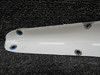 0851792-14 Cessna 320B Outboard Wing Nacelle Fairing RH