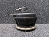 103648-1 Airesearch Outflow Safety Valve