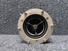 103648-1 Airesearch Outflow Safety Valve