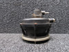 103648-1 Airesearch Outflow Safety Valve