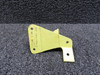 205-060-856-1 (Alt: 205-060-856-001) Bell 412SP Cowl Support Hinge LH
