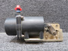 979458-4 Garrett Modulating Valve Assembly