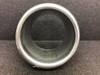 5552250-1 Cessna Citation 500 Inlet Assy Anti Ice LH