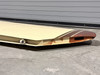 0732600-4 Cessna 182C Horizontal Stabilizer Assembly (Damage)