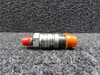 209-062-003-1 Custom Component Switches 7G186 Pressure Switch