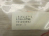 161T1157-1 Boeing Retainer Ring (NEW OLD STOCK) (SA)