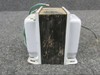 R5950-557-6990-0336 Triad Transformer  (SA) BAS Part Sales | Airplane Parts
