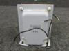 R5950-557-6990-0336 Triad Transformer  (SA)