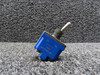2TL1-3 (Alt: MS24524-23) Micro Switch Toggle Switch (On-On)