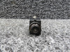 7277-2-5 (Alt: MFD-0373A) Klixon Push Circuit Breaker (5A)