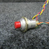 0200D3R Push Button Switch Assembly (C20)