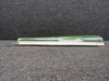5112001-16 Cessna 402B Stabilizer Fairing Upper Aft (Colored) (Bent Edge)