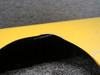 5012050-9 Cessna 411A Horizontal Stabilizer Fairing Assembly LH (Colored)