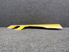 5012050-9 Cessna 411A Horizontal Stabilizer Fairing Assembly LH (Colored)