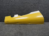 5012050-10 Cessna 411A Horizontal Stabilizer Fairing Assembly RH (Colored)