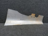 5012050-10 Cessna 411A Horizontal Stabilizer Fairing Assembly RH (Colored)