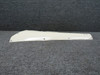 5112001-3 Cessna Stabilizer Upper Fairing LH (Colored)