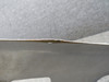 5112001-3 Cessna 421B Stabilizer Fairing Upper Forward LH (Colored)
