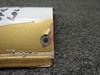 5112001-3 Cessna 421B Stabilizer Fairing Upper Forward LH (Striped) (Damaged)