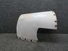 62629-000 Piper PA28-140 Tail Cone Fairing Assembly (Damaged)