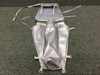 Aftermarket Seat Storage BAS Part Sales | Airplane Parts