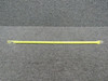 1-2383 Bellanca 7GCBC Tube Connecting Control Yoke BAS Part Sales | Airplane Parts