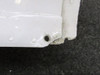 2152004-1 / 2152004-2 Cessna P210 Nose Cap Set LH/RH (SA)