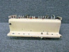 96-324039-5 Beech 95-C55 Breaker Panel Assy Sub LH (Volts: 28)