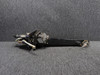 MY20215-01-1 Dassault F-20 Pilot Control Stick Body Assembly