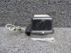 VR600 (Alt: C611001-0201) Electrosystems Voltage Regulator (Volts: 14)