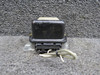 VR600 (Alt: C611001-0201) Electrosystems Voltage Regulator (Volts: 14)