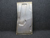 0826000-2 Cessna 320 Main Gear Door Assembly Outboard RH (Unpainted) (SA)