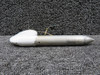 0721105-15 Cessna 182M Heated Pitot Tube Assembly