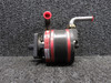 215CC Parker Airborne Dry Air Pump Assembly