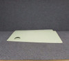 1232600-10 Cessna Skin (New Old Stock) (M17)