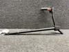 C058-5, A320-1 Robinson R22 Cyclic Control Yoke with Grip, Stick, Switches