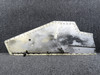 265-131102-22 Sabre 80 Inboard Wing Panel RH