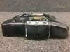 96-324102-1 Beech 95-C55 Cover Assy Console Upper