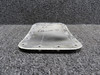 F10A-553-000-003 Dassault Falcon 10 Engine Door LH Outboard