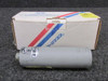 55008-004 B&D Tachometer (SA) BAS Part Sales | Airplane Parts