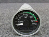 55008-004 B&D Tachometer Indicator (SA)