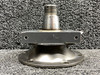A007-5, A181-4 Robinson R22 Rotor Drive Shaft, Bearing (Time Remaining: 1172.83)